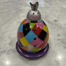 Pylones Sugar Dispenser Shaker