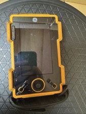 GE USM DMS GO Ultrasonic Flaw