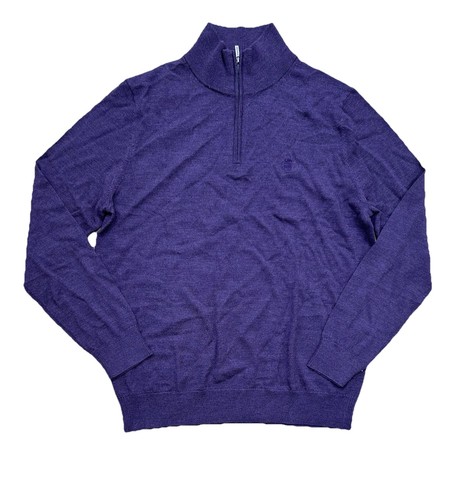 Pringle 100 merino wool - pringle,
