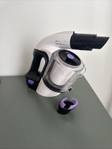 Gtech multi platinum cordless - multi,