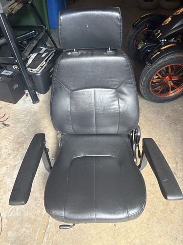 Rascal 850 te9 - rascal,