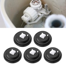 5x For Siamp Cistern Inlet