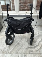 Topro Troja Olympus All