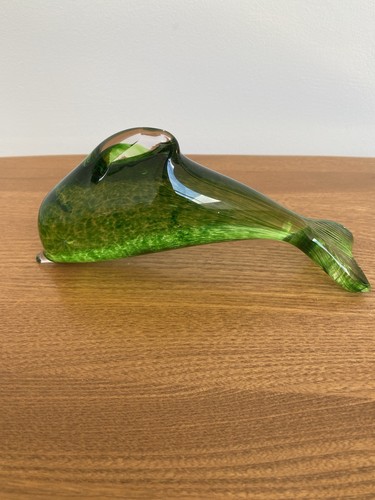 Vintage wedgwood green art - wedgwood,