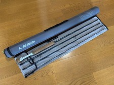 LOOP OptiCoast 693-4 Fly Rod