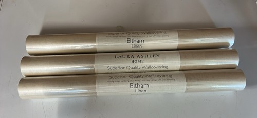 Brand new laura ashley - laura, eltham