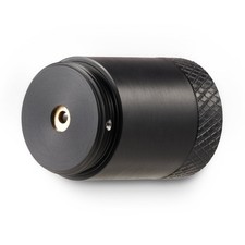 CO2 Laser Alignment Tool for