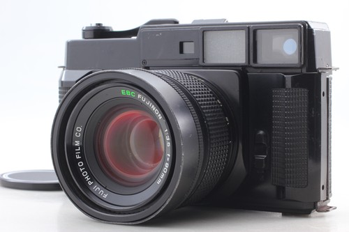Exc fuji fujifilm - exc+4, ]