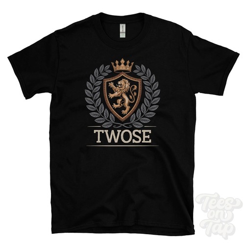 Twose fantasy coat - fantasy, arms