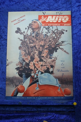 Ams auto fiat - ams, (a)