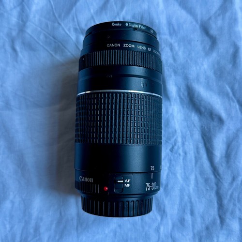 Canon 300mm 5 6 - canon, iii