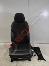 BMW X5 X6 2013-2019 F15 F16