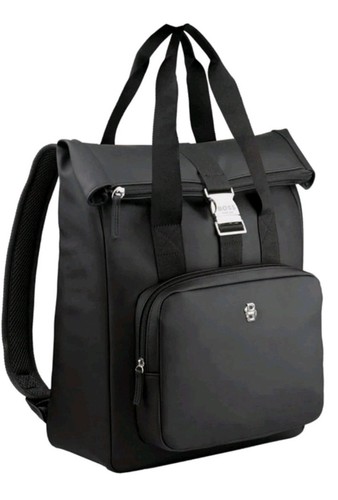 Hugo boss - hugo,