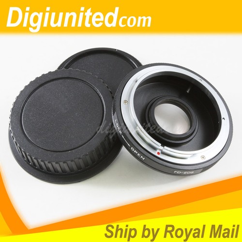 Canon lens eos - lens, ef