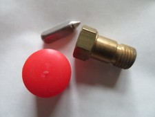  VAUXHALL VICTOR VX490, COMMER