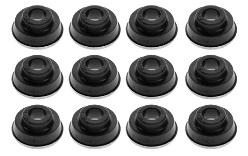 Tourmax cmr 202st valve - 12, cmr-202st
