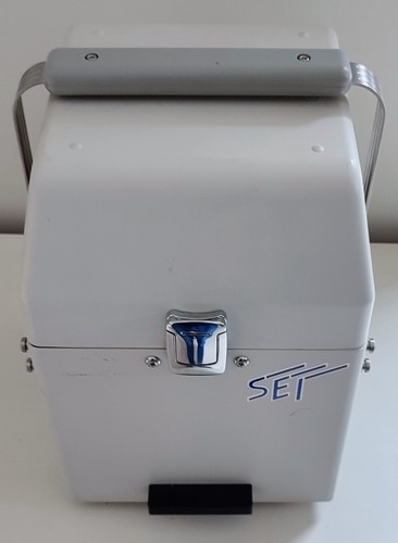 Sumitomo type fusion - sumitomo, type-36