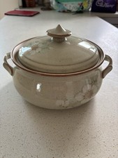 Denby Daybreak 3 Pint