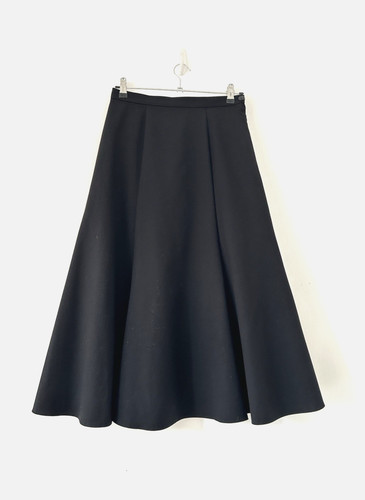 Alexon skirt women - alexon,