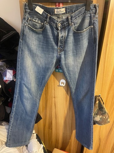 Stone island jeans - stone,