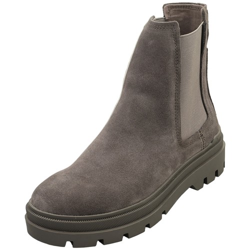Palladium pallagrade womens - pallagrade,