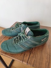 Adidas Trainers Vespa UK Size 8