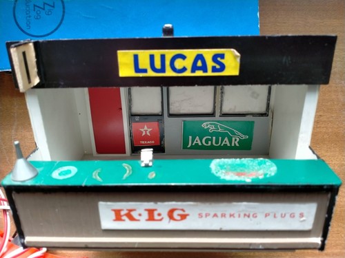 Vintage tri ang scalextric - tri-ang/,