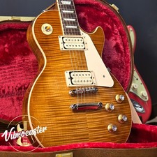 2023 Gibson Les Paul Standard