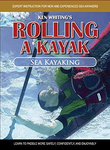 Sea kayaking learn - sea, kayaking: