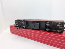 Hornby Dublo 3 Rail D14 32093