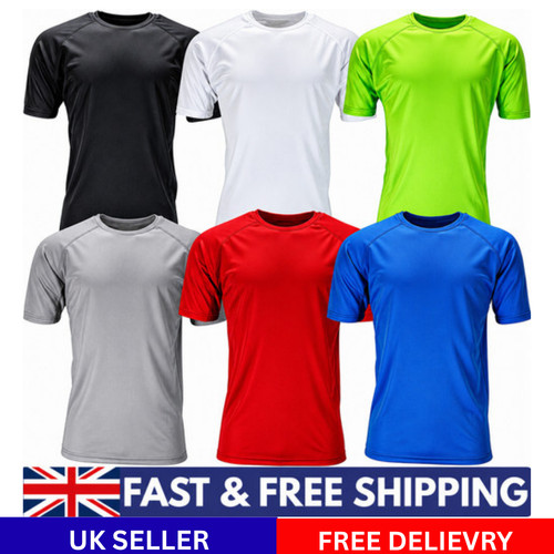 New mens breathable shirt - t,