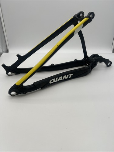 2014 giant anthem - giant,