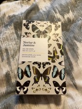 perfume women m&S necture and