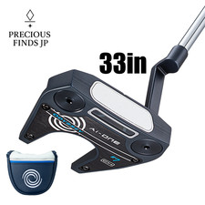 Odyssey Ai-ONE #7 CH Mallet