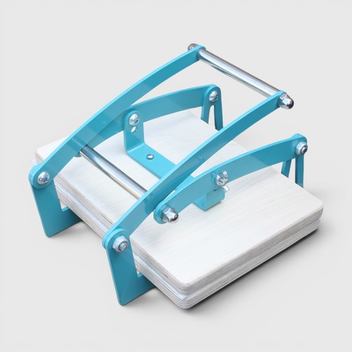 Farello lino printing press - a4,