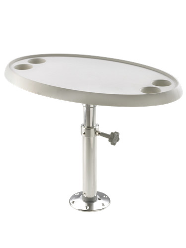 Vetus easy mount removable - vetus,