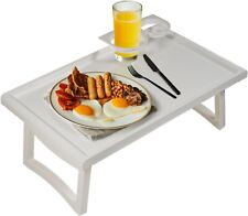 Aidapt Folding Bed Tray Table