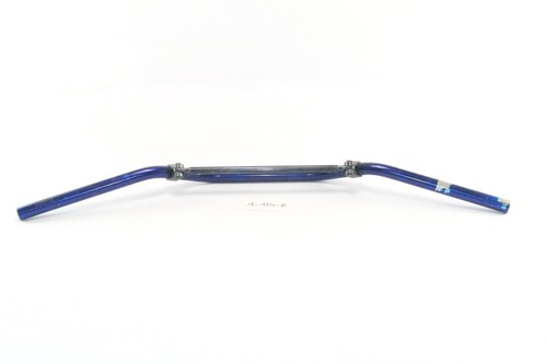 Suzuki 650 handlebars - suzuki,