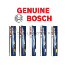 VOLKSWAGEN VW LT35 LT 35 2.5