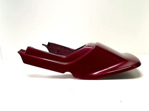 Fairing honda 900 1980 - cb, f
