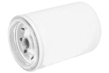 Fits DAF DAF2120279 Air filter