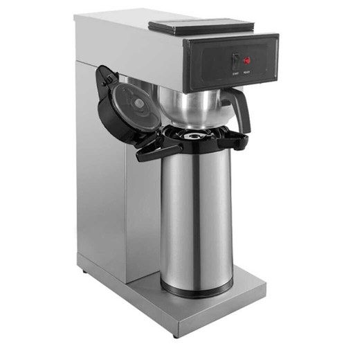 120v pourover airpot coffee - pourover,
