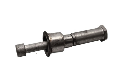 Cardan shaft bolt drive - cardan,