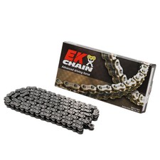 Honda CRF-X 4T (CRF250X) 250