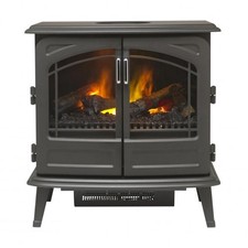 Dimplex Electric Stove