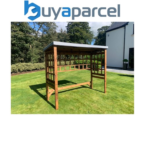 Charles taylor wentworth large - wentworth,