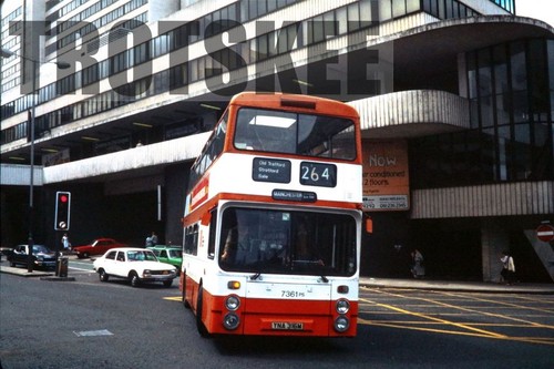 35mm slide greater manchester - slide,