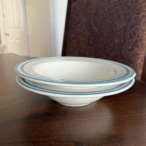 Set vintage ikea 15199 - of,