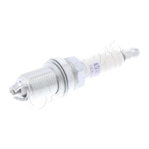 Vemo spark plug - for, citroen
