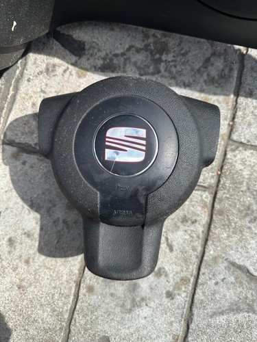 Seat leon mk2 altea mk1 - mk2,